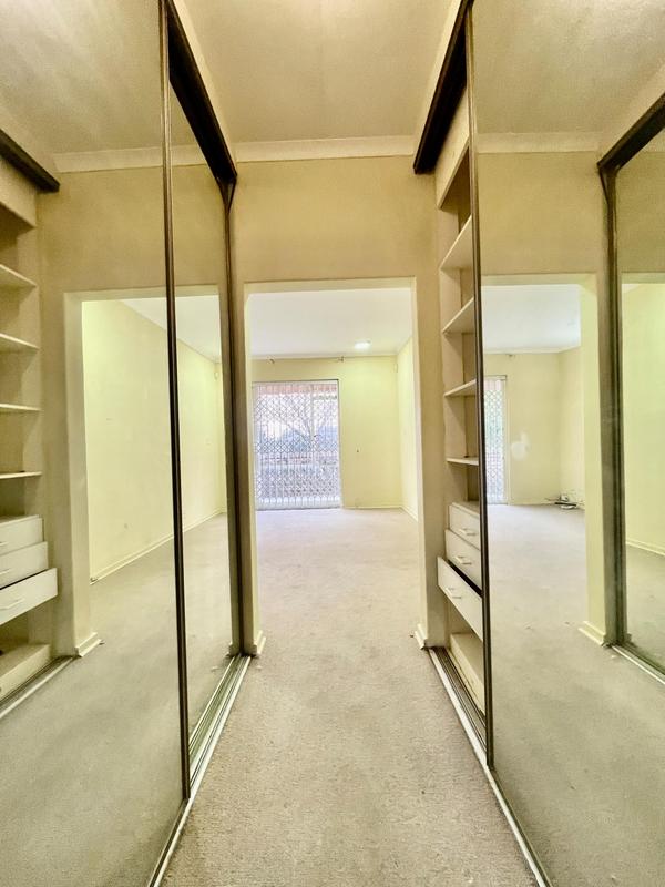 3 Bedroom Property for Sale in Morningside Gauteng
