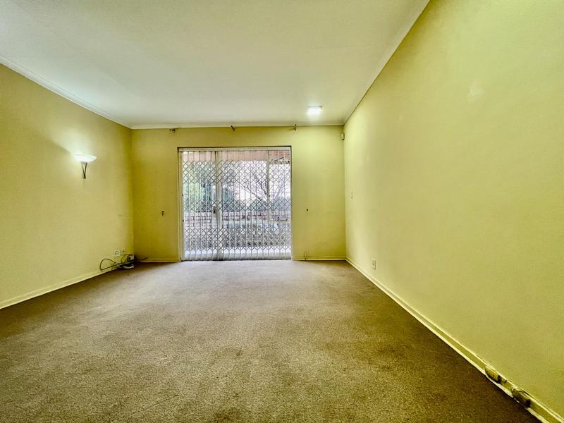 3 Bedroom Property for Sale in Morningside Gauteng