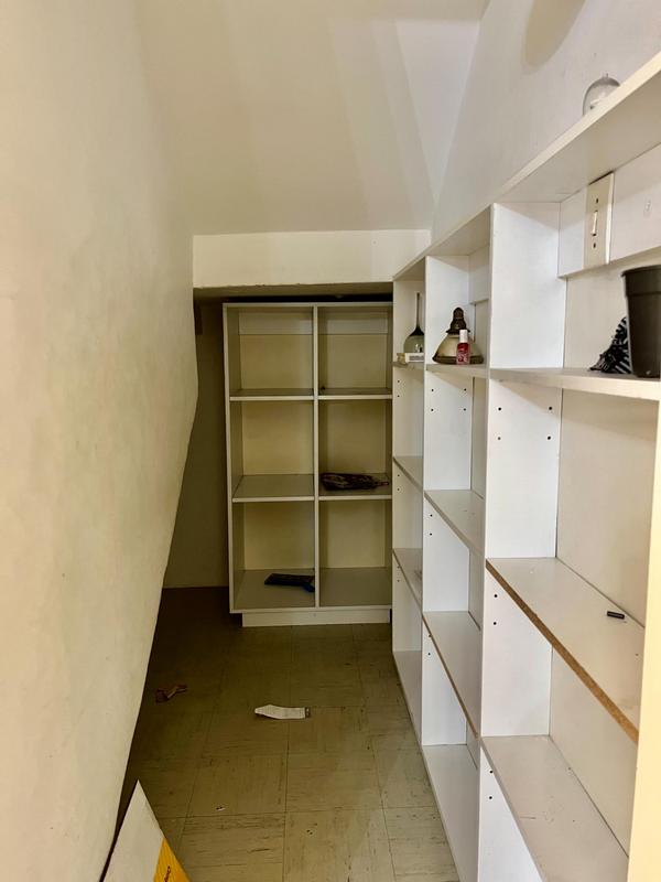3 Bedroom Property for Sale in Morningside Gauteng