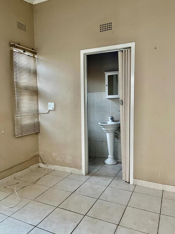 3 Bedroom Property for Sale in Morningside Gauteng