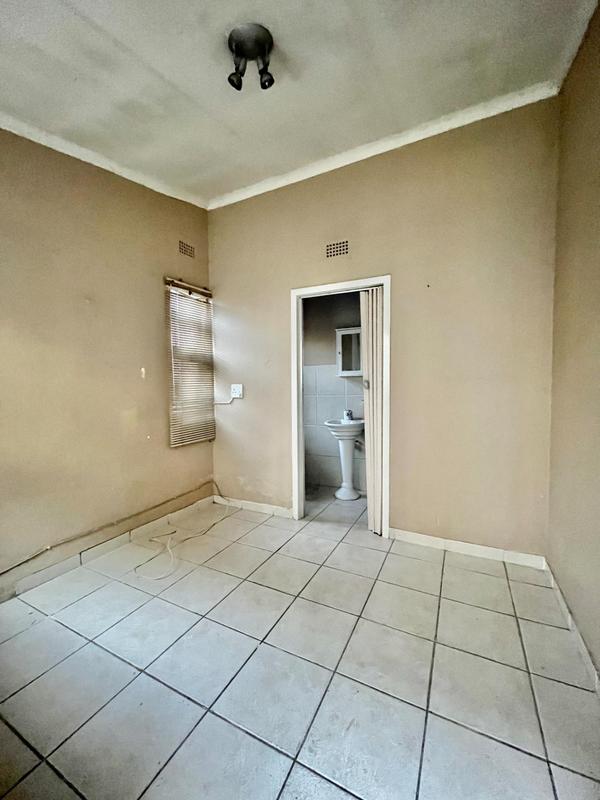 3 Bedroom Property for Sale in Morningside Gauteng