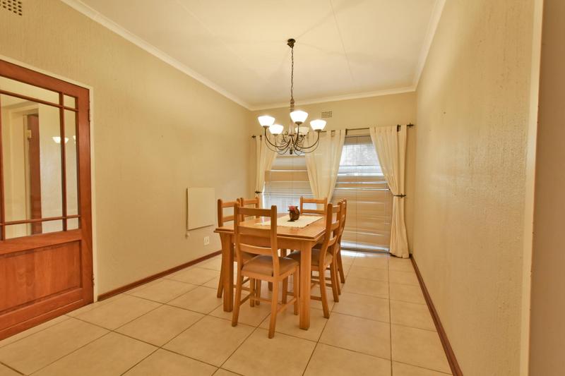 4 Bedroom Property for Sale in Northcliff Gauteng