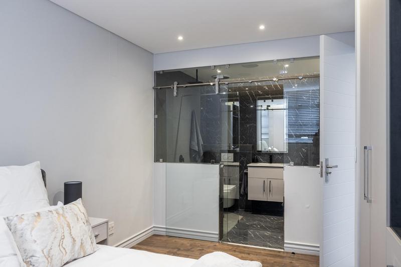 To Let 3 Bedroom Property for Rent in Brooklyn Gauteng