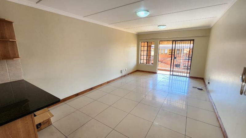 2 Bedroom Property for Sale in Meyersdal Gauteng