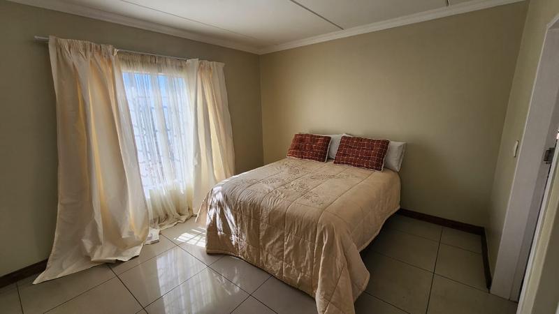 2 Bedroom Property for Sale in Meyersdal Gauteng