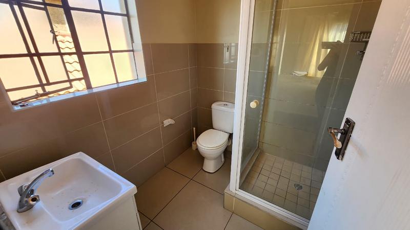 2 Bedroom Property for Sale in Meyersdal Gauteng