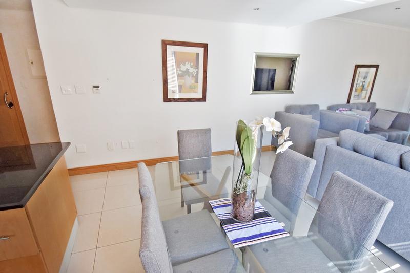 2 Bedroom Property for Sale in Morningside Gauteng