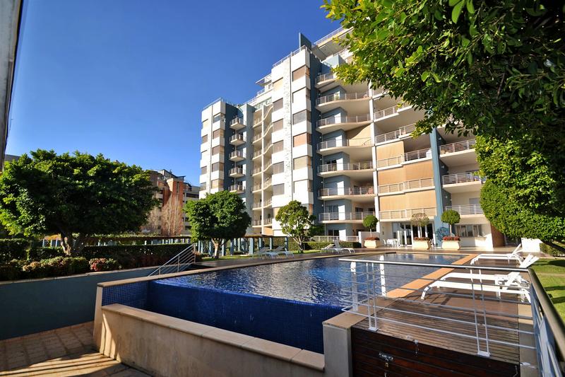 2 Bedroom Property for Sale in Morningside Gauteng