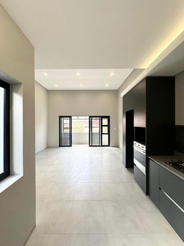 1 Bedroom Property for Sale in Menlo Park Gauteng