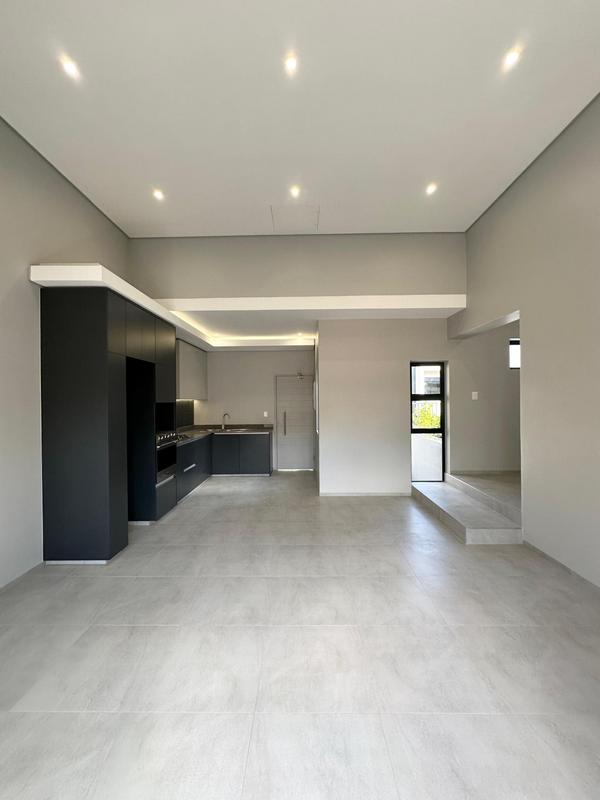 1 Bedroom Property for Sale in Menlo Park Gauteng