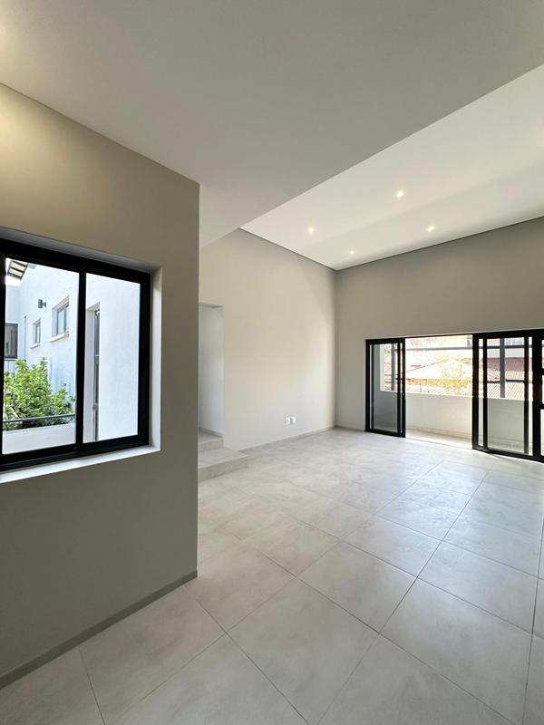 1 Bedroom Property for Sale in Menlo Park Gauteng