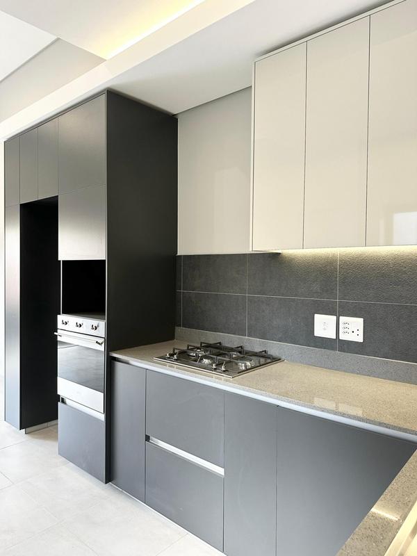 1 Bedroom Property for Sale in Menlo Park Gauteng