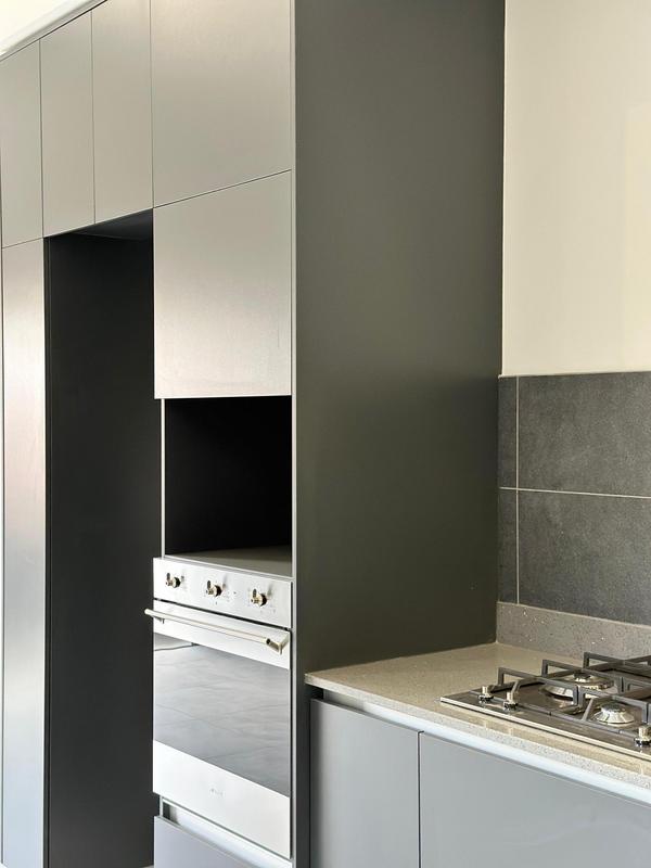 1 Bedroom Property for Sale in Menlo Park Gauteng