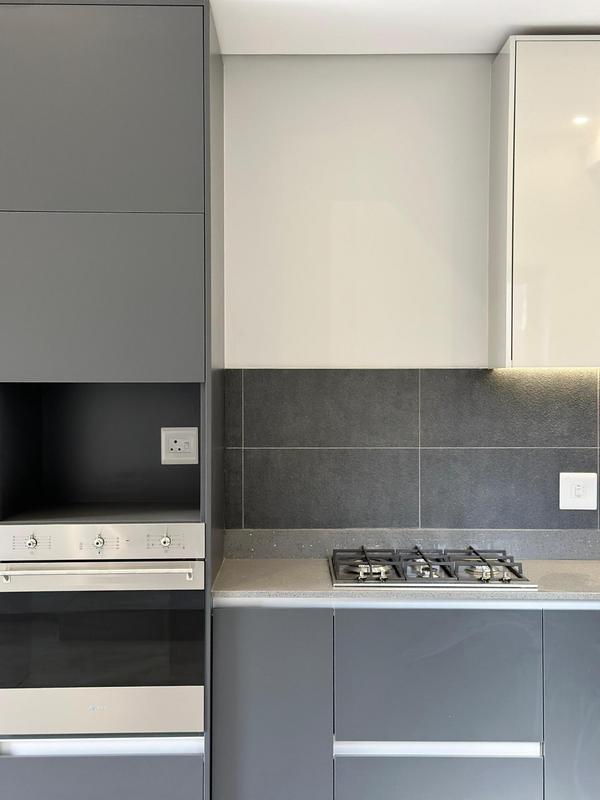 1 Bedroom Property for Sale in Menlo Park Gauteng