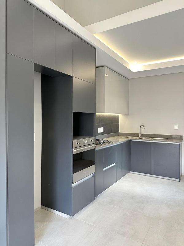 1 Bedroom Property for Sale in Menlo Park Gauteng