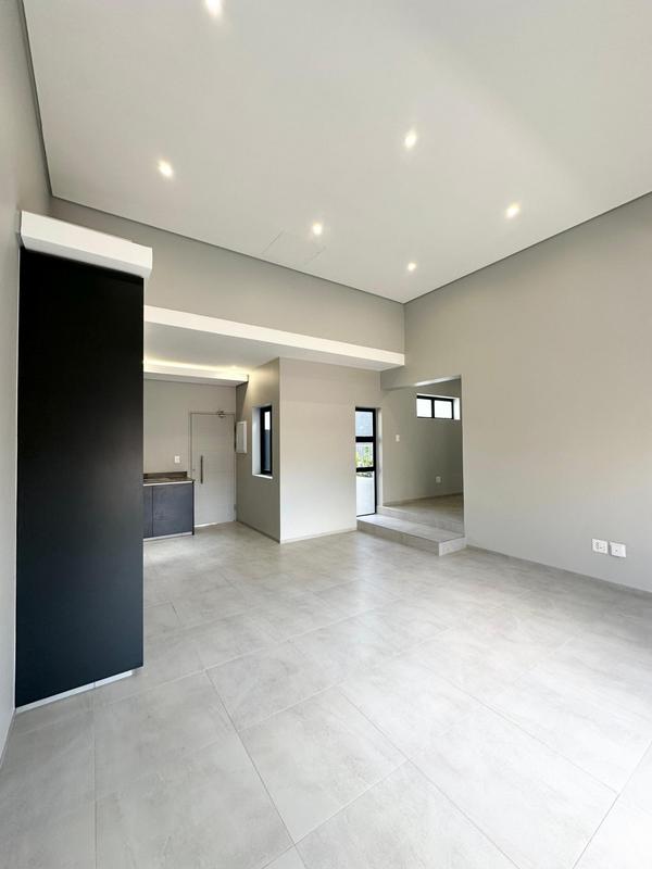 1 Bedroom Property for Sale in Menlo Park Gauteng