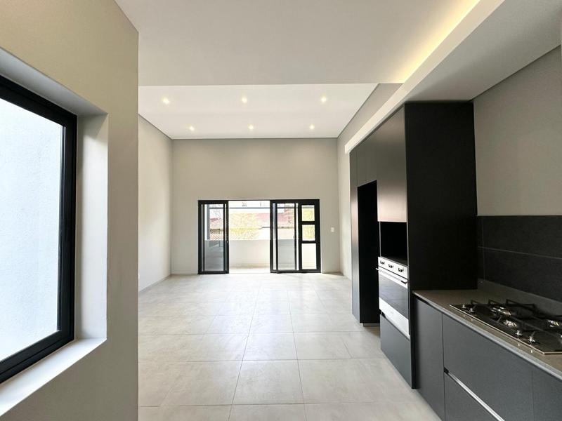 1 Bedroom Property for Sale in Menlo Park Gauteng