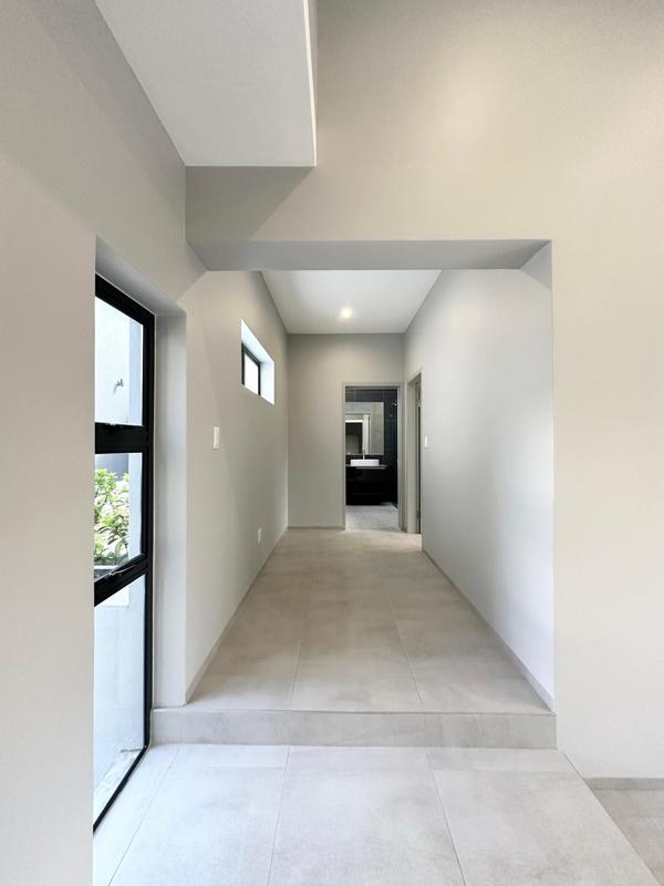 1 Bedroom Property for Sale in Menlo Park Gauteng