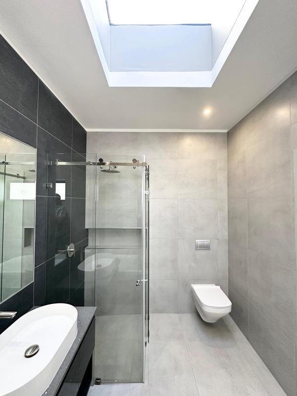 1 Bedroom Property for Sale in Menlo Park Gauteng