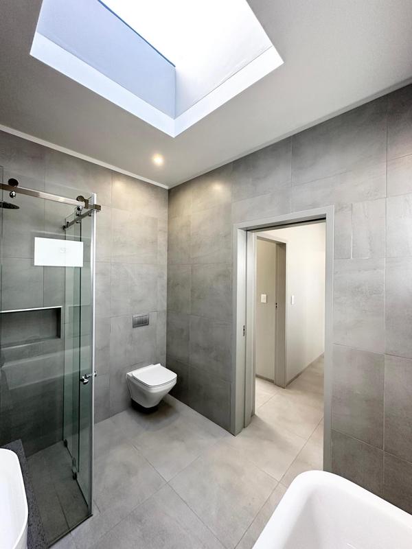 1 Bedroom Property for Sale in Menlo Park Gauteng