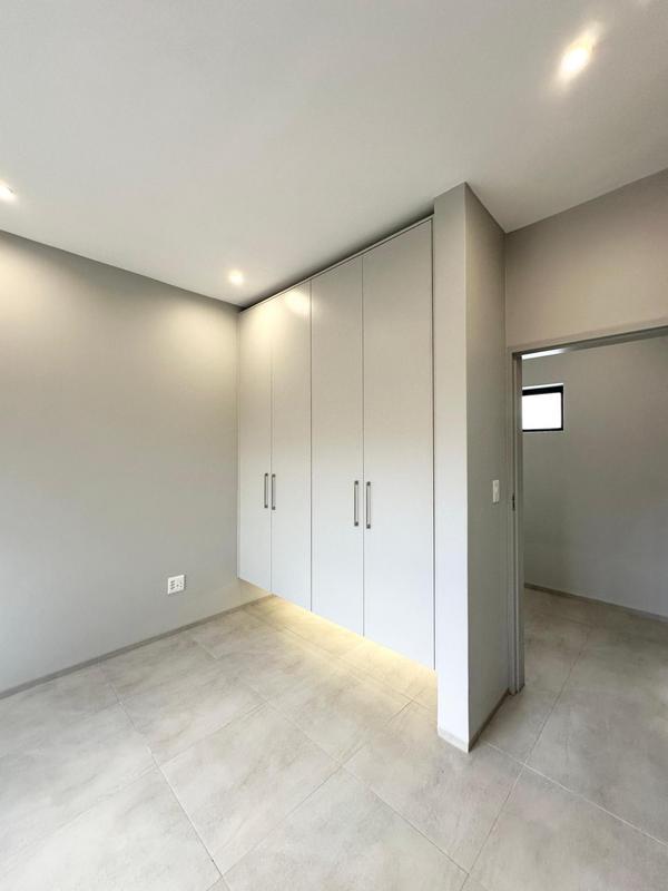 1 Bedroom Property for Sale in Menlo Park Gauteng