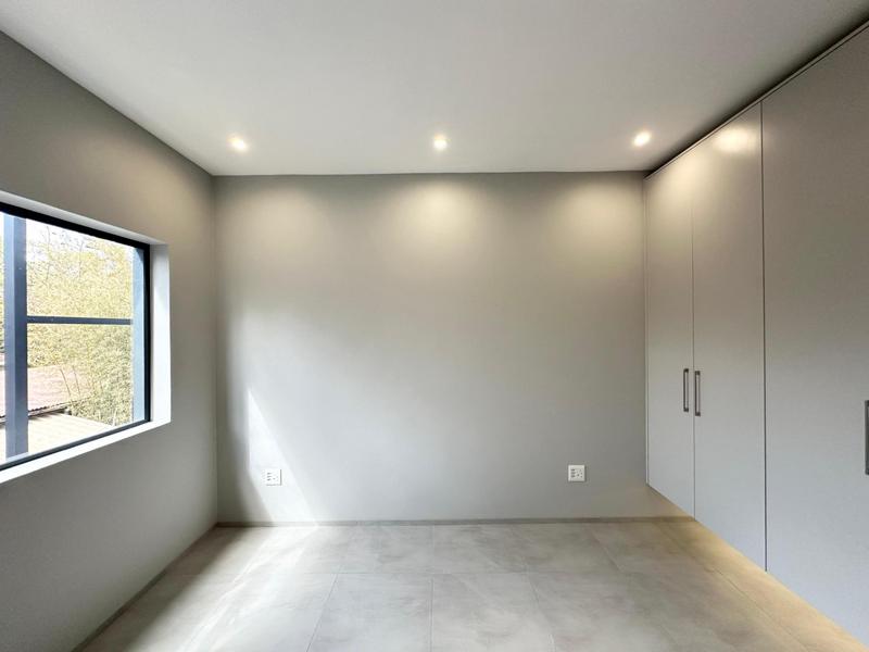 1 Bedroom Property for Sale in Menlo Park Gauteng