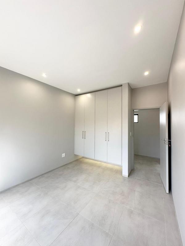 1 Bedroom Property for Sale in Menlo Park Gauteng