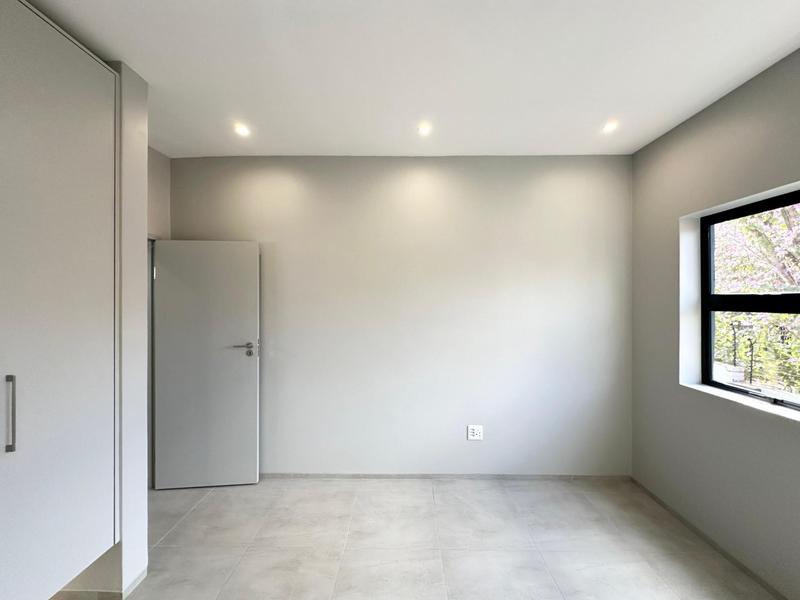 1 Bedroom Property for Sale in Menlo Park Gauteng