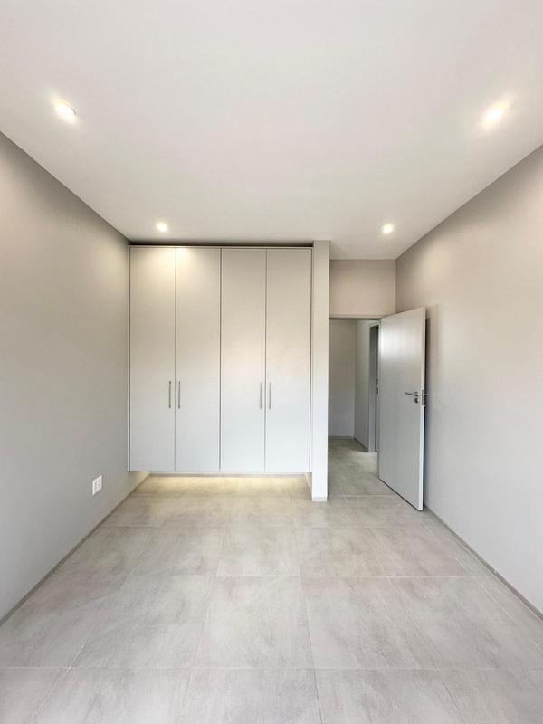 1 Bedroom Property for Sale in Menlo Park Gauteng