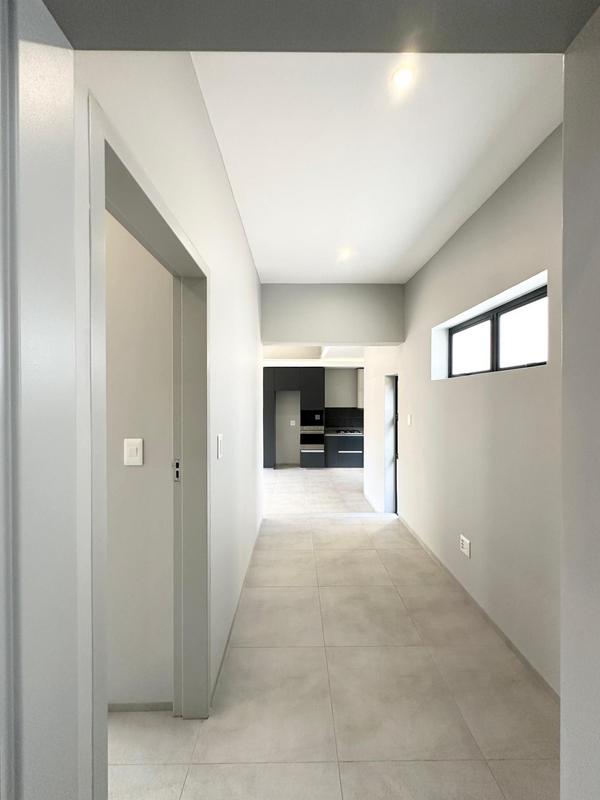 1 Bedroom Property for Sale in Menlo Park Gauteng