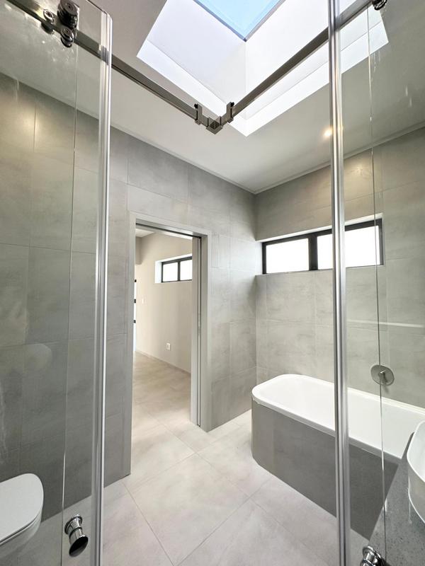 1 Bedroom Property for Sale in Menlo Park Gauteng