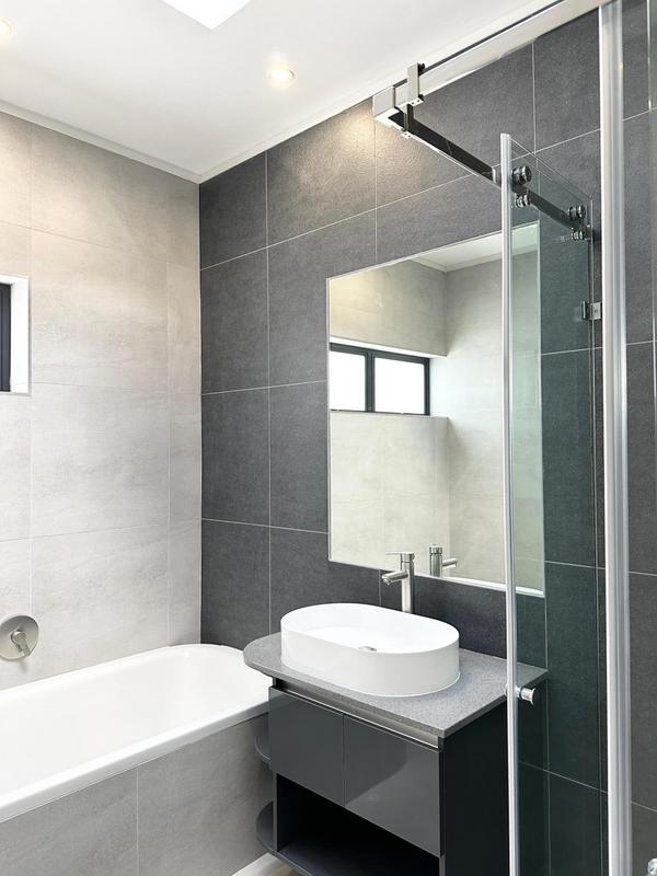 1 Bedroom Property for Sale in Menlo Park Gauteng