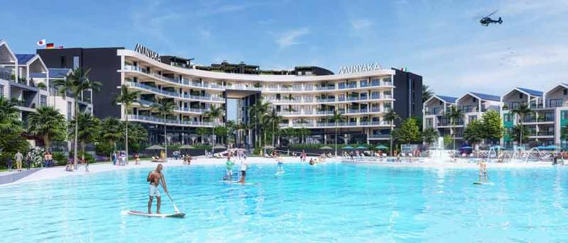 1 Bedroom Property for Sale in Waterfall Gauteng