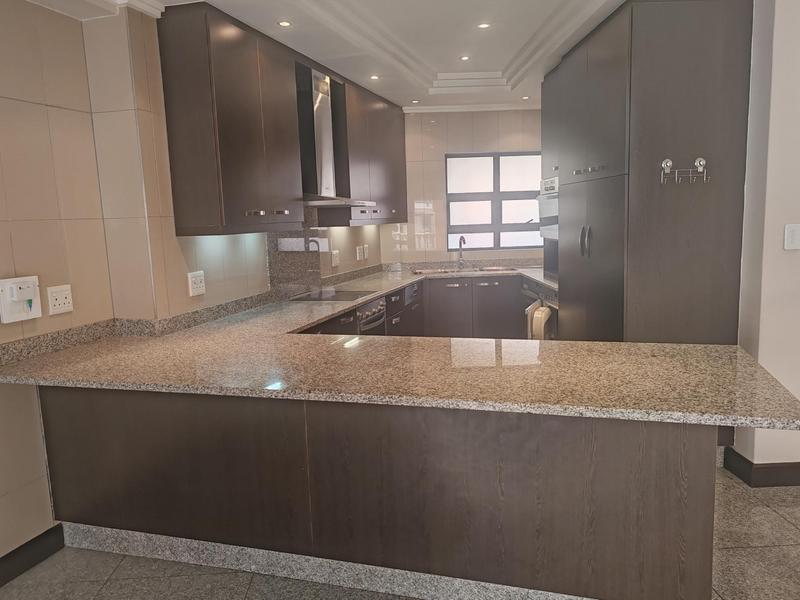 To Let 2 Bedroom Property for Rent in Bedford Gardens Gauteng