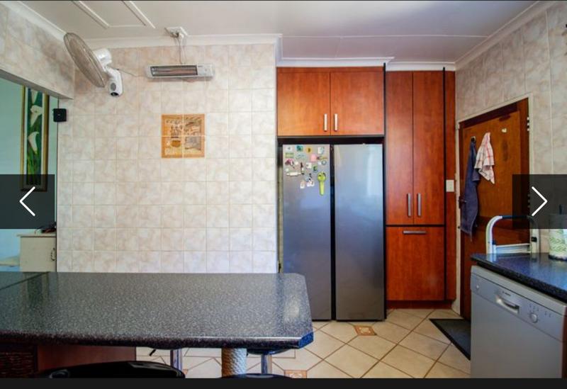 3 Bedroom Property for Sale in Kensington Gauteng