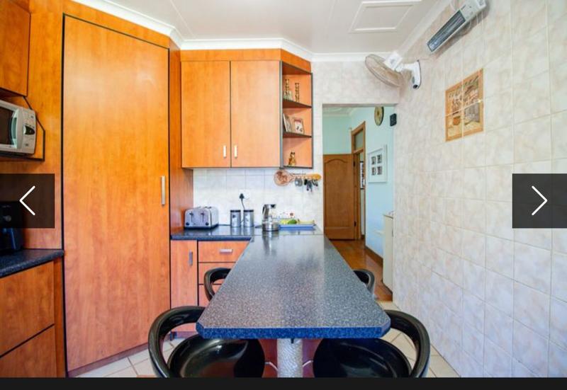 3 Bedroom Property for Sale in Kensington Gauteng