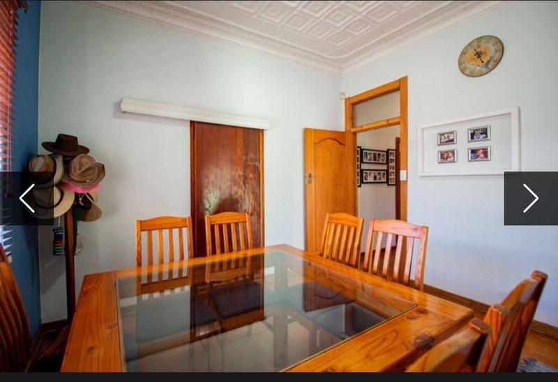 3 Bedroom Property for Sale in Kensington Gauteng