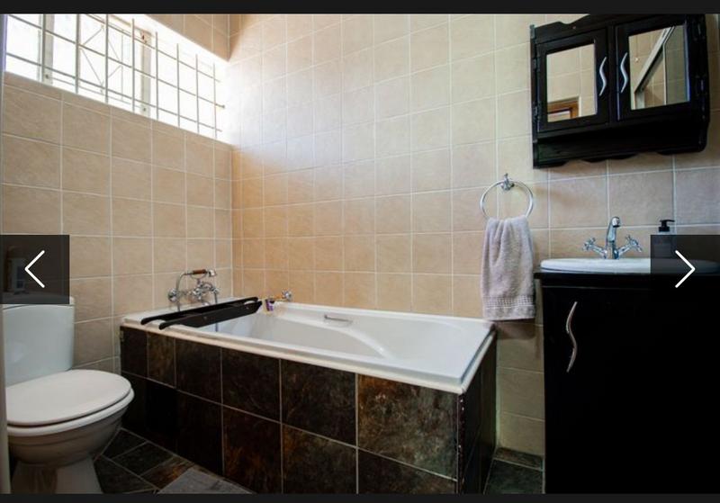 3 Bedroom Property for Sale in Kensington Gauteng