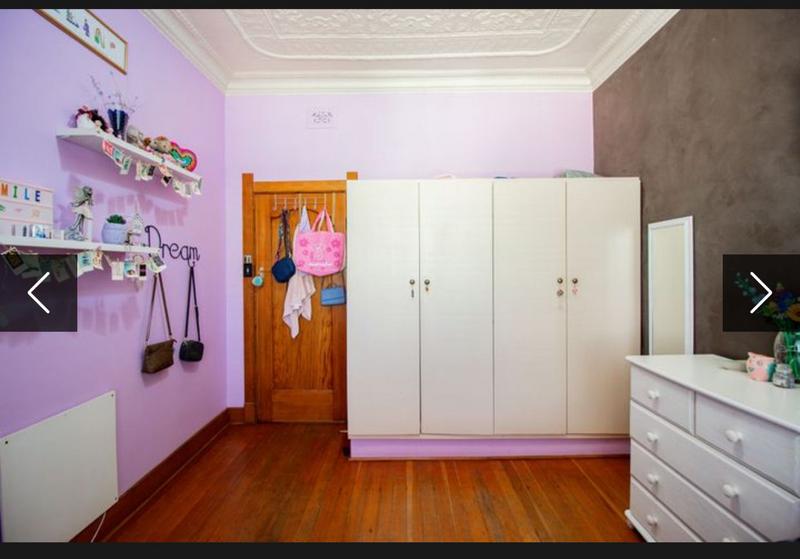 3 Bedroom Property for Sale in Kensington Gauteng