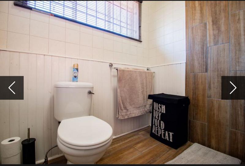 3 Bedroom Property for Sale in Kensington Gauteng