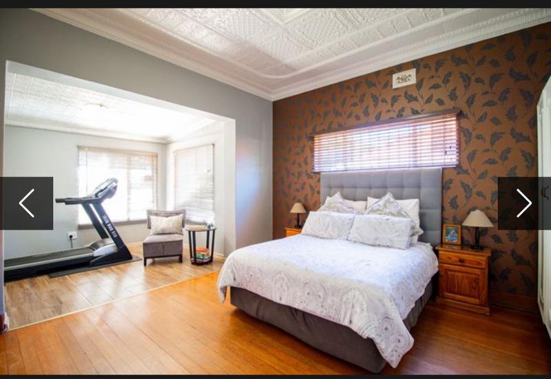 3 Bedroom Property for Sale in Kensington Gauteng