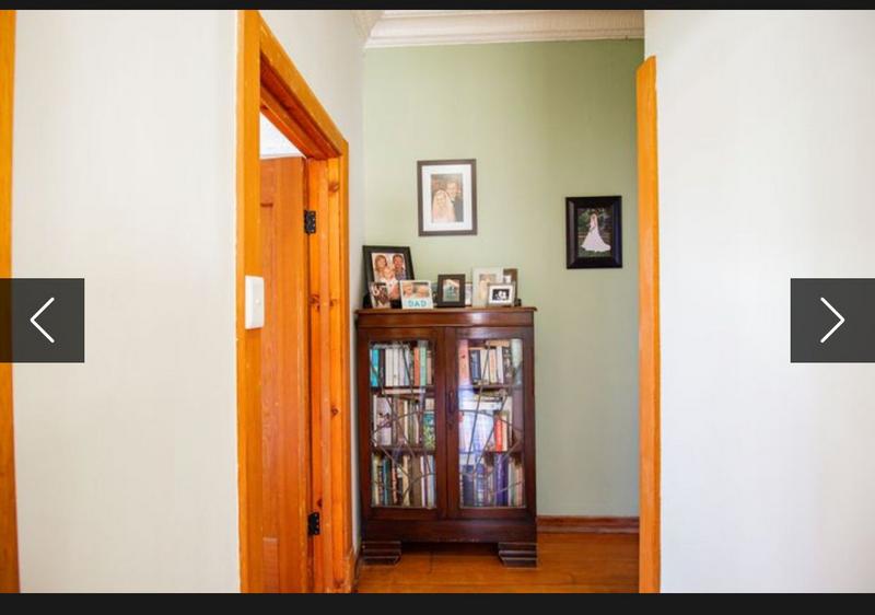 3 Bedroom Property for Sale in Kensington Gauteng