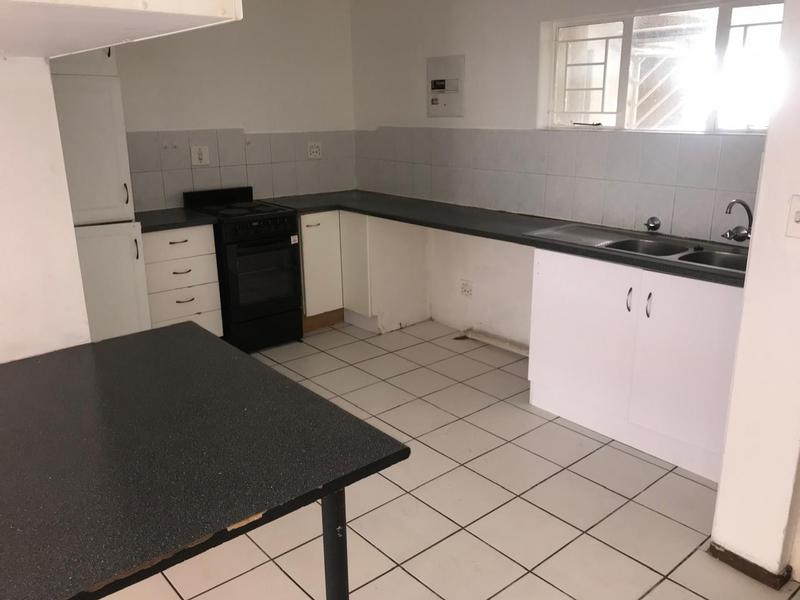 2 Bedroom Property for Sale in Westcliff Gauteng