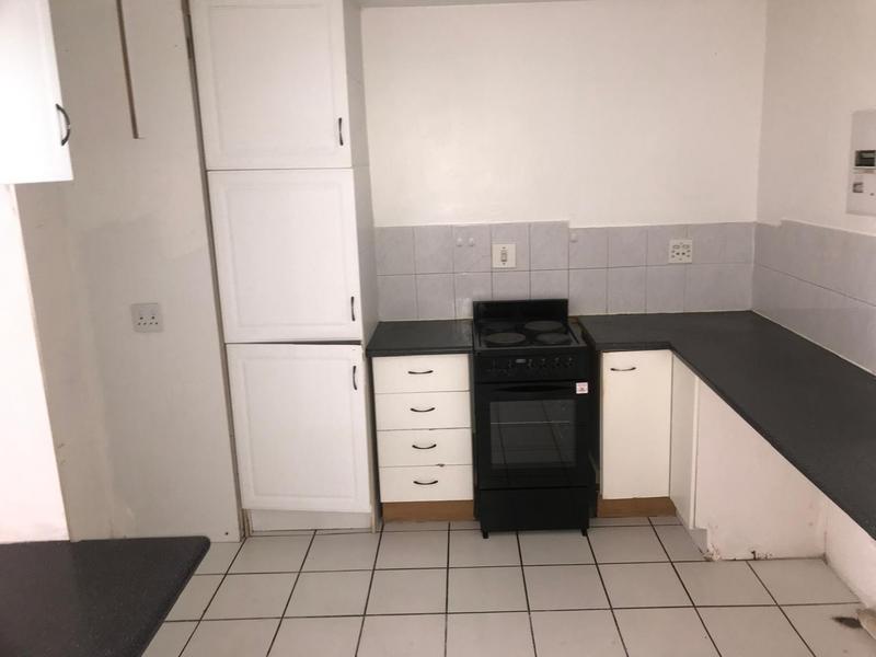 2 Bedroom Property for Sale in Westcliff Gauteng