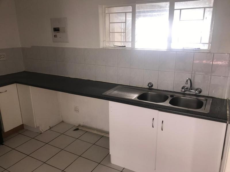 2 Bedroom Property for Sale in Westcliff Gauteng