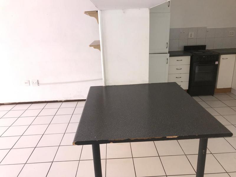 2 Bedroom Property for Sale in Westcliff Gauteng