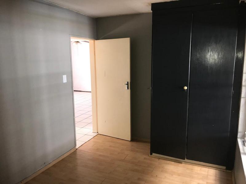 2 Bedroom Property for Sale in Westcliff Gauteng