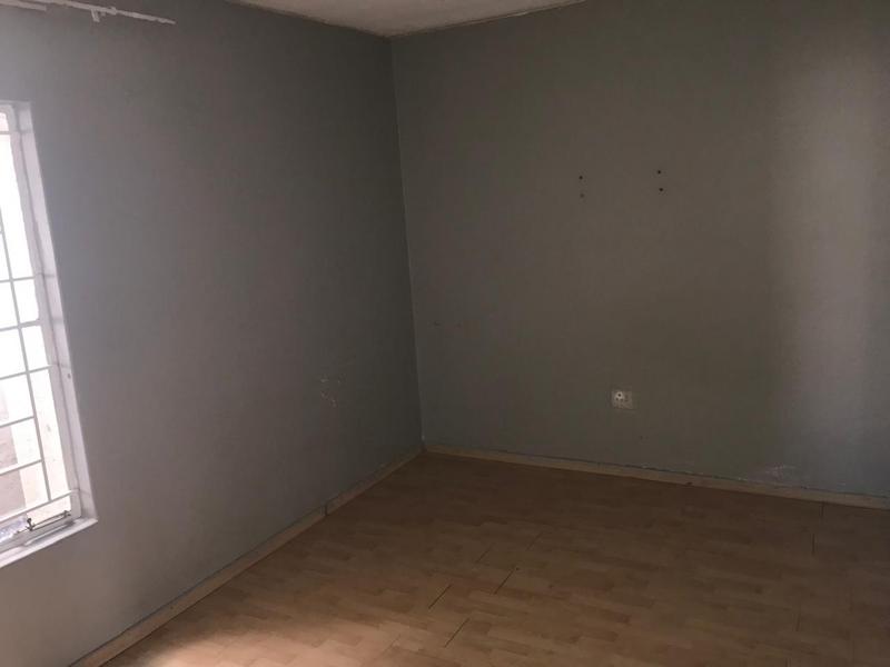 2 Bedroom Property for Sale in Westcliff Gauteng