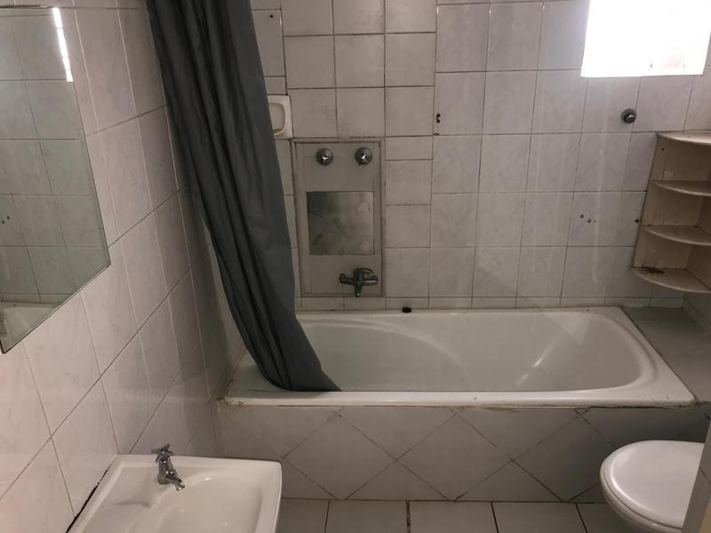 2 Bedroom Property for Sale in Westcliff Gauteng