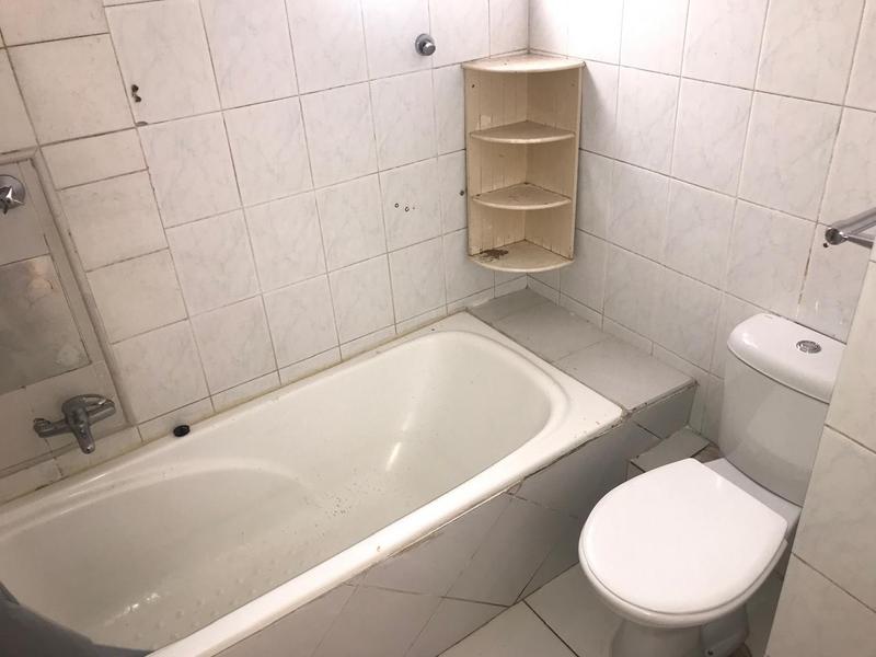 2 Bedroom Property for Sale in Westcliff Gauteng